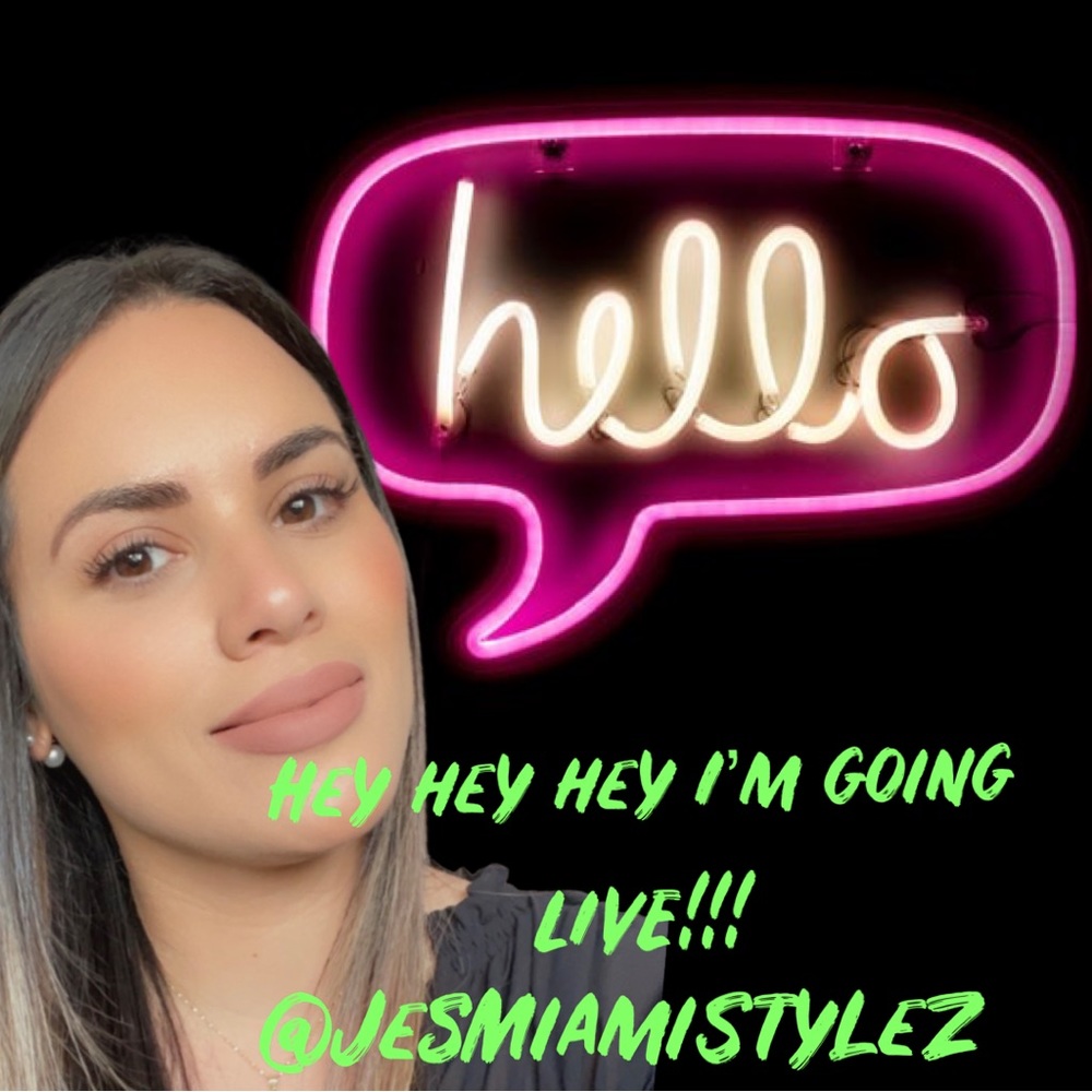 Hello everyone ! Thank you for your support ! Get notified when I…